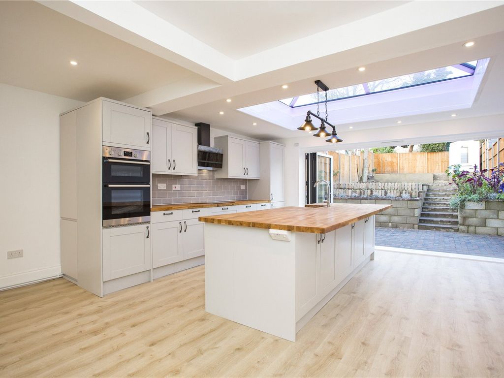 Tedder Road, Tunbridge Wells TN4  