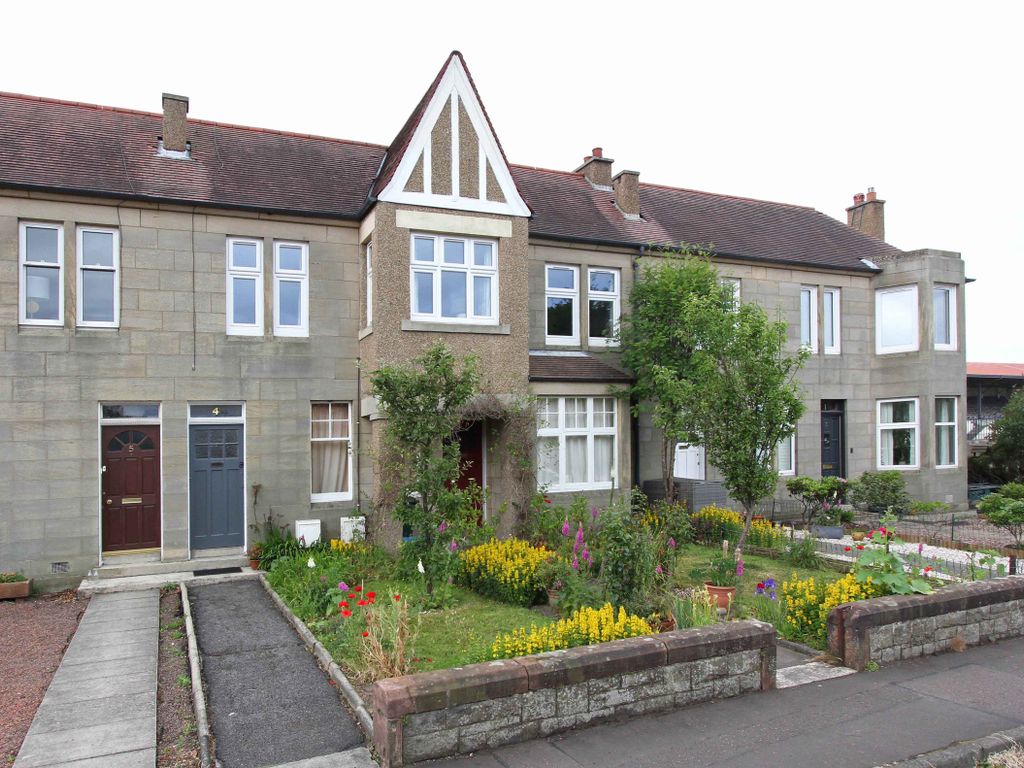 3 bed flat for sale in Warriston Grove, Inverleith, Edinburgh EH3 Zoopla