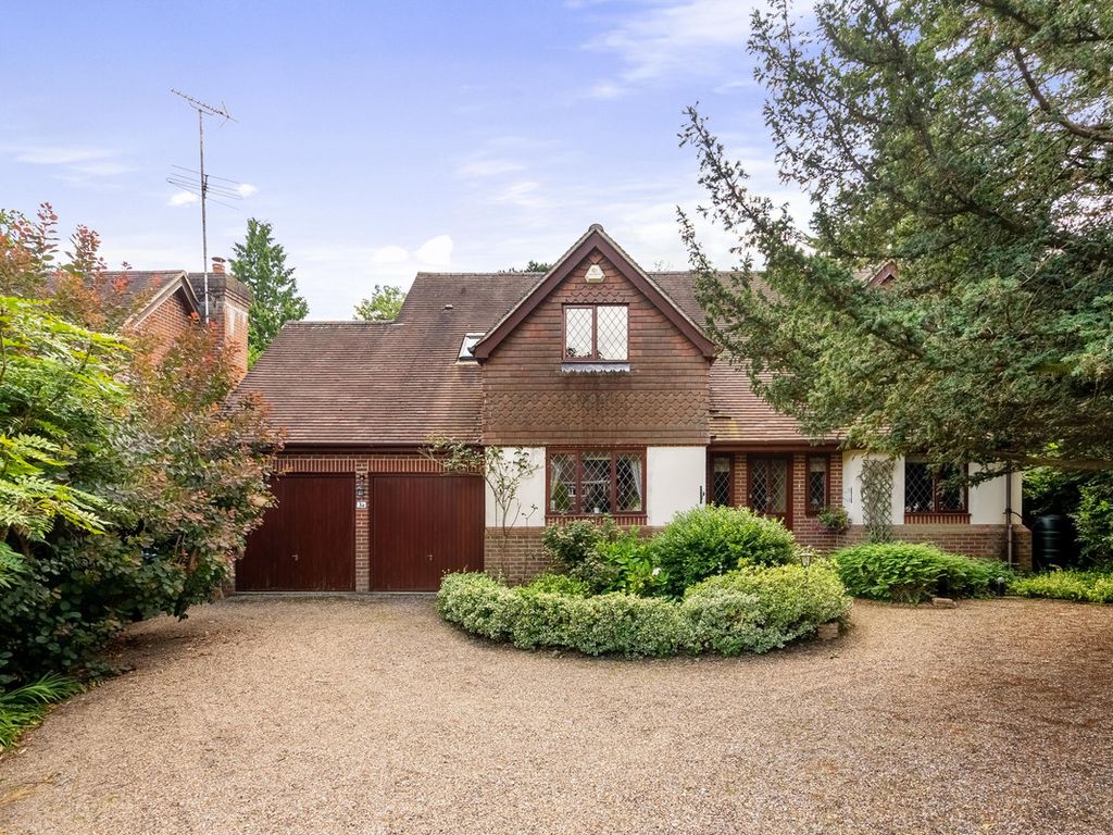 Houses For Sale In Kenley Road Kingston at James Blankenship blog