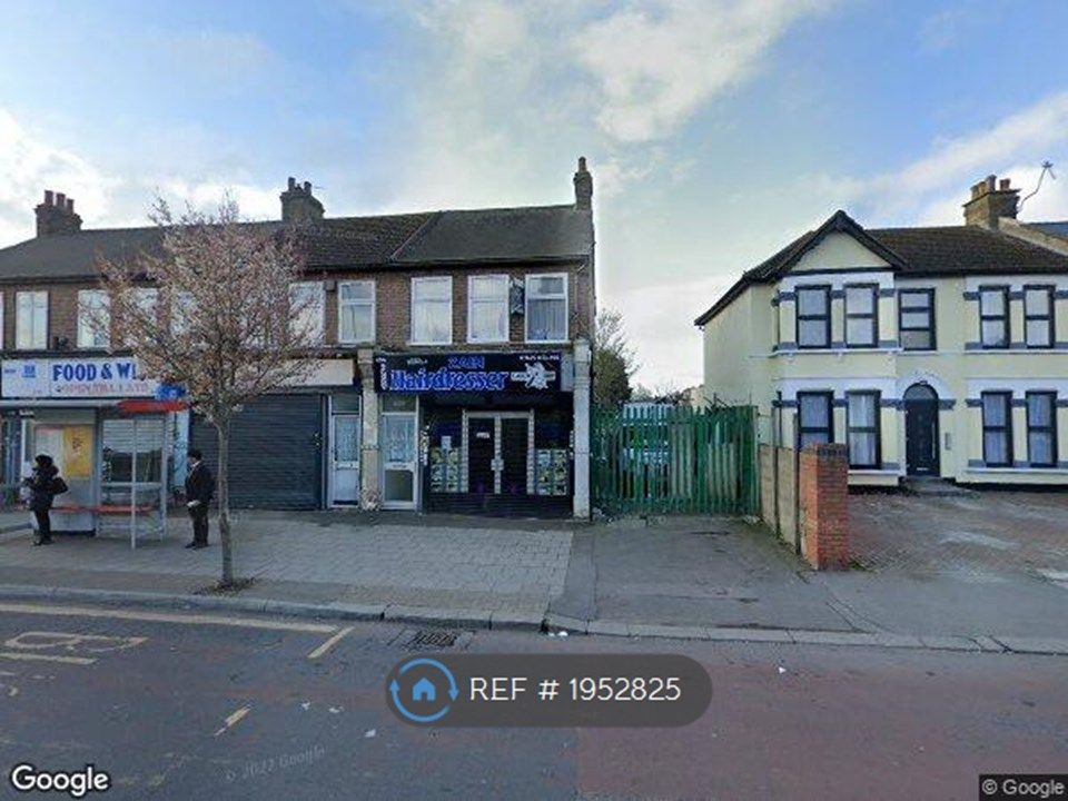 Room to rent in Goodmayes, Goodmayes IG3, £750 pcm Zoopla