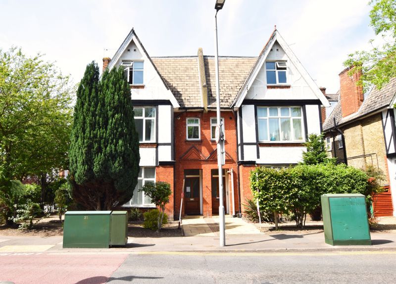 Studio to rent in Berrylands Road, Berrylands, Surbiton KT5 Zoopla