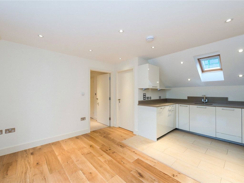 1 bed flat to rent in Gower Mews, London, Greater London WC1E Zoopla