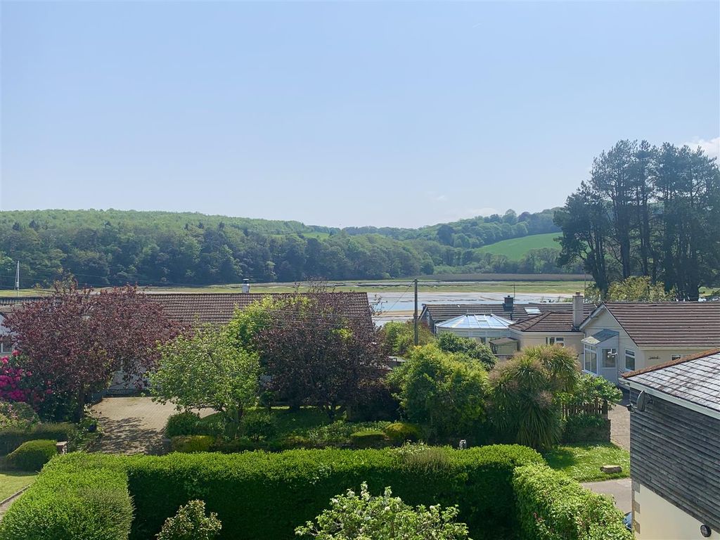 3 bed cottage for sale in Devoran, Truro TR3 Zoopla