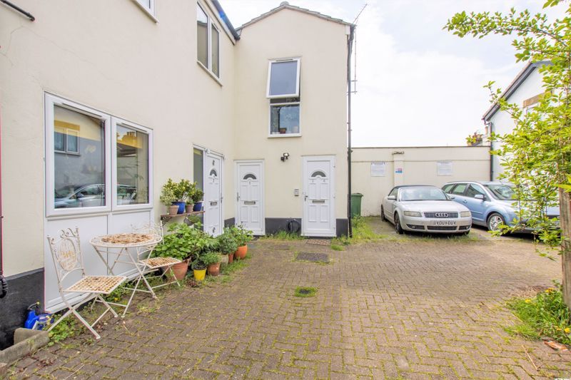 1 bed flat to rent in Road, Croydon CR0 Zoopla