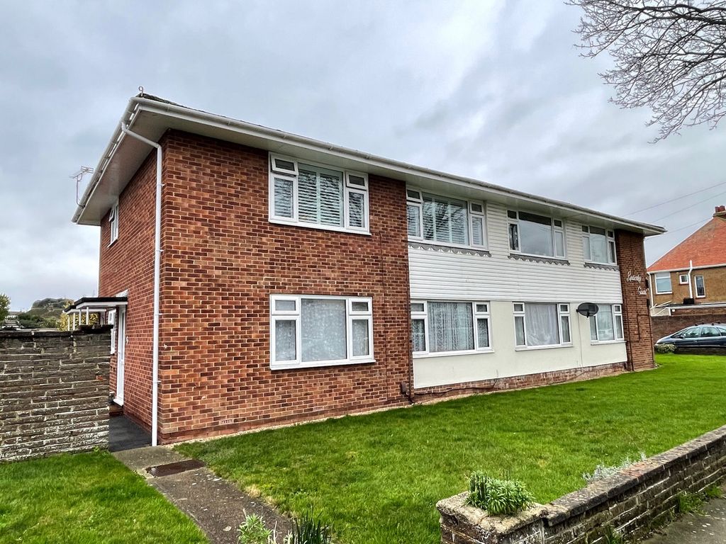 1 bed flat for sale in Forest Road, Worthing BN14 Zoopla