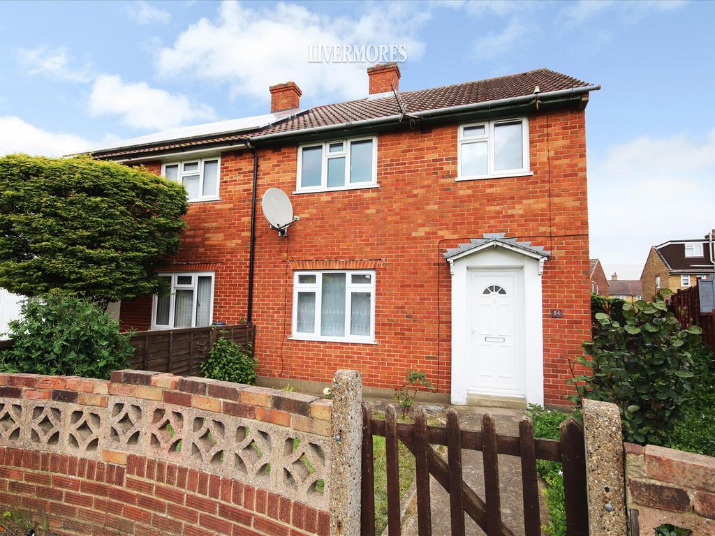 3 Bed Semi detached House For Sale In Kirby Road Dartford DA2 Zoopla 3-bed-semi-detached-house-for-sale-in-kirby-road-dartford-da2-zoopla