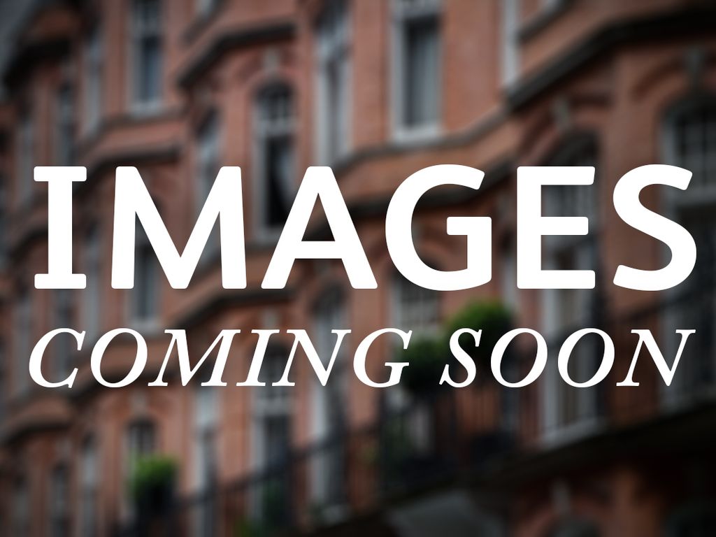 1 bed flat to rent in Petherton Road, Newington Green N5, £2,750 pcm