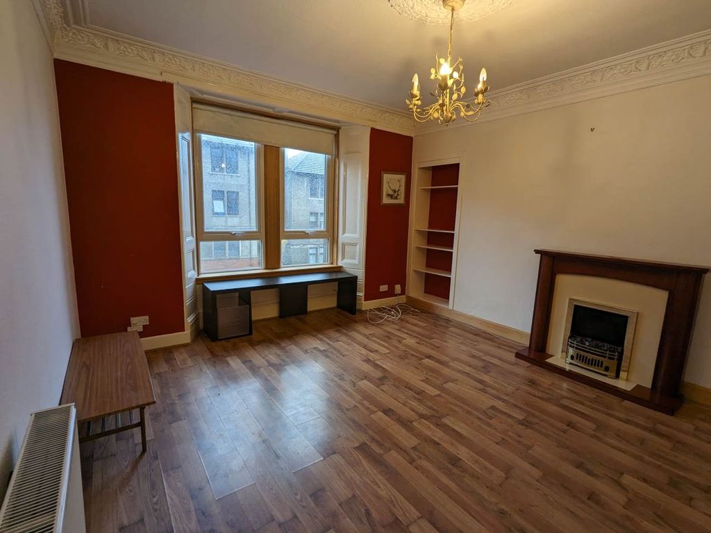 1 bed flat to rent in Provost Road, Dundee DD3, £600 pcm Zoopla