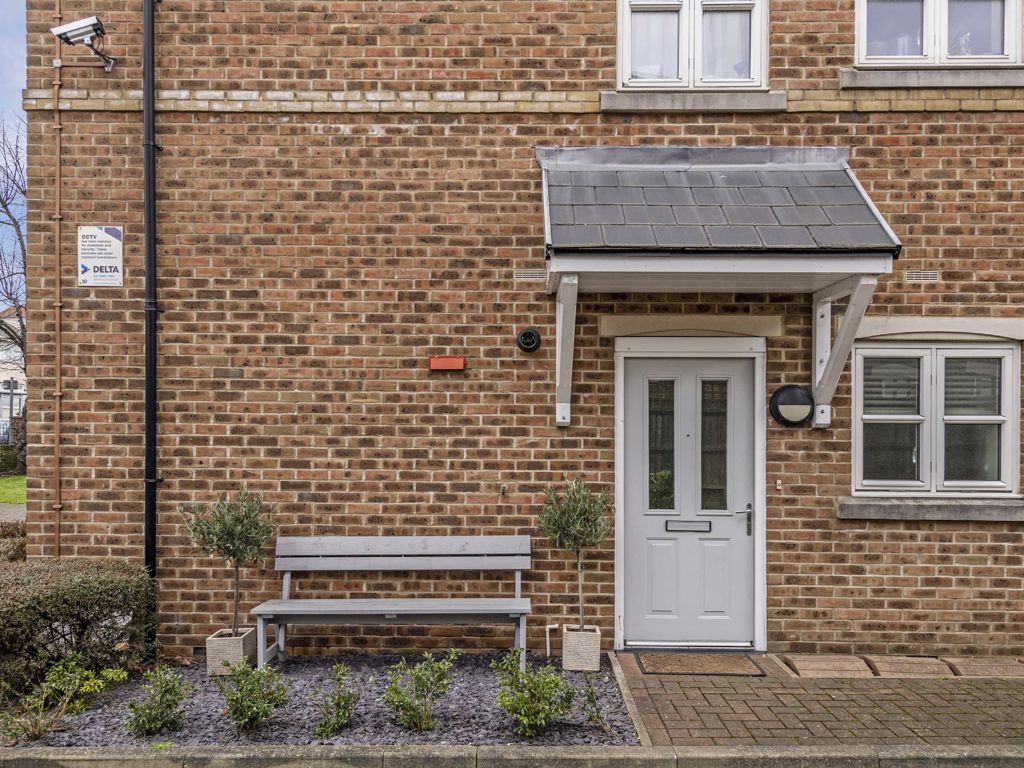 1 bed flat for sale in Station Road, London NW4 Zoopla