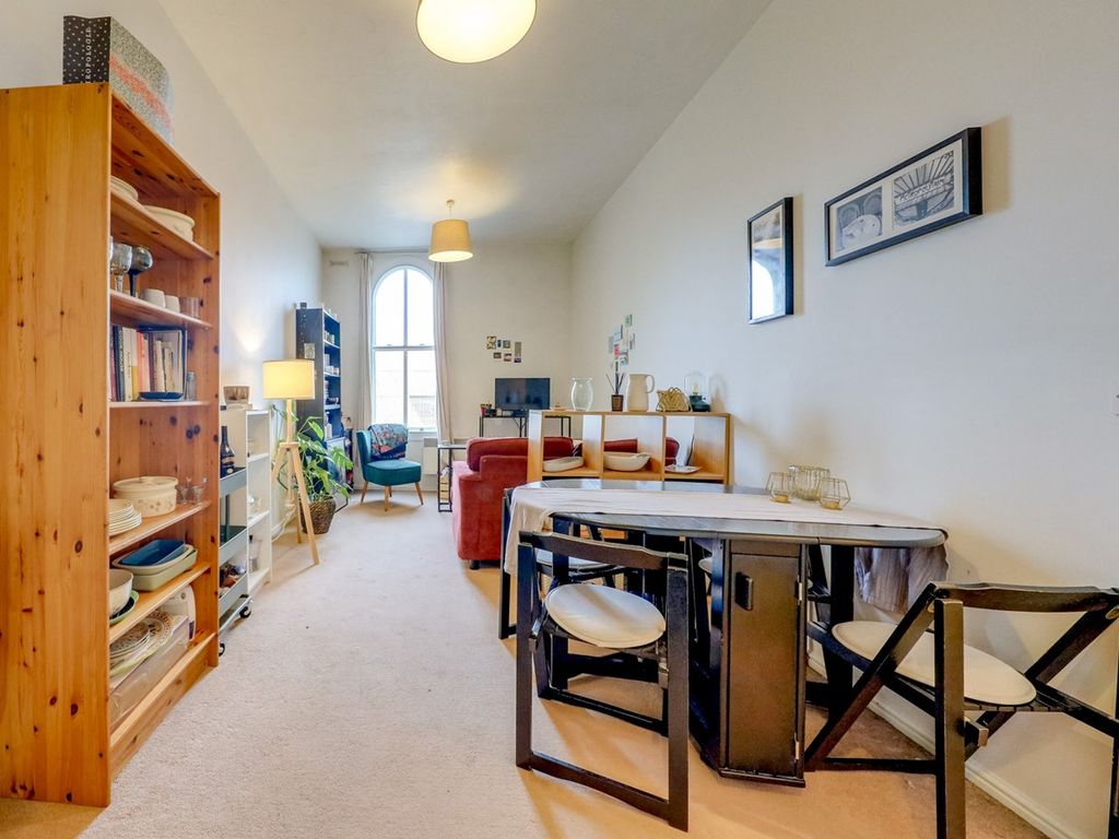 London Road, Forest Hill, London SE23  