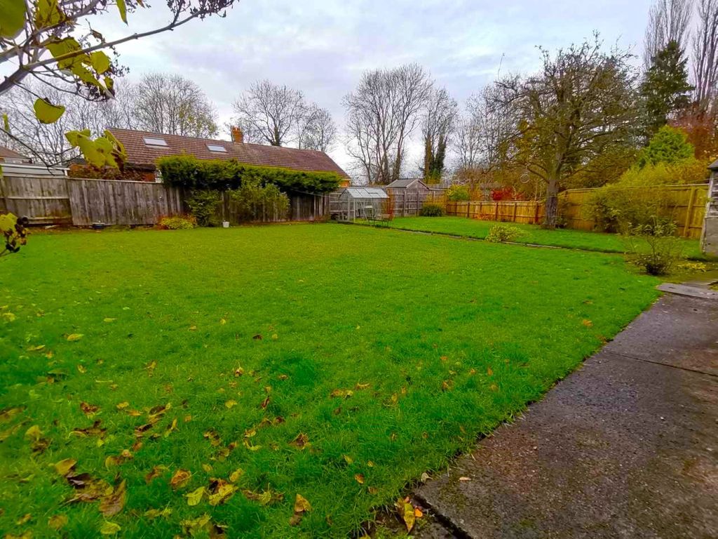 3 bed semidetached house for sale in Brisbane Grove, StocktonOnTees