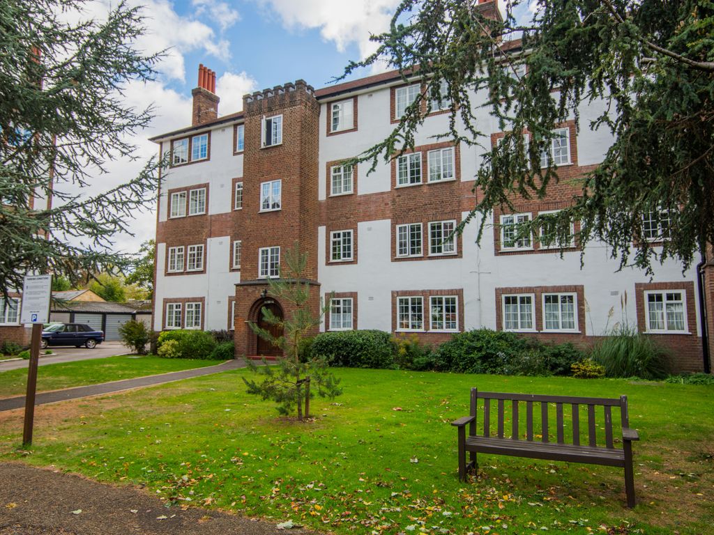 2 bed flat to rent in Kew Road, Richmond, UK TW9 Zoopla