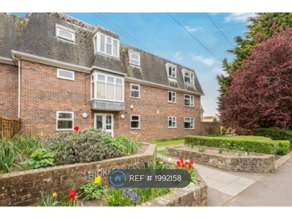 1 bed flat to rent in Bickleys Court, Bognor Regis PO21, £750 pcm Zoopla