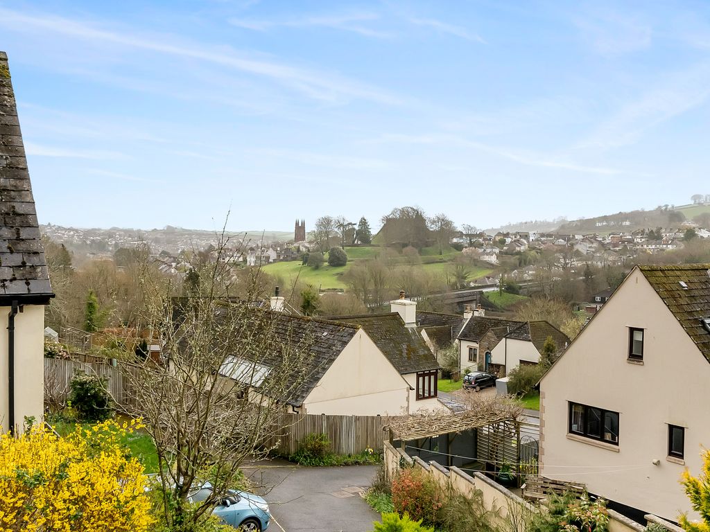 4-bed-detached-house-for-sale-in-copland-meadows-totnes-tq9-625-000