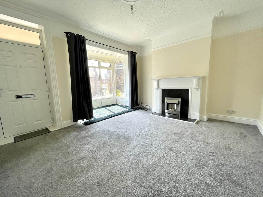 3 bed property to rent in King Street, Hoyland, Barnsley S74 Zoopla