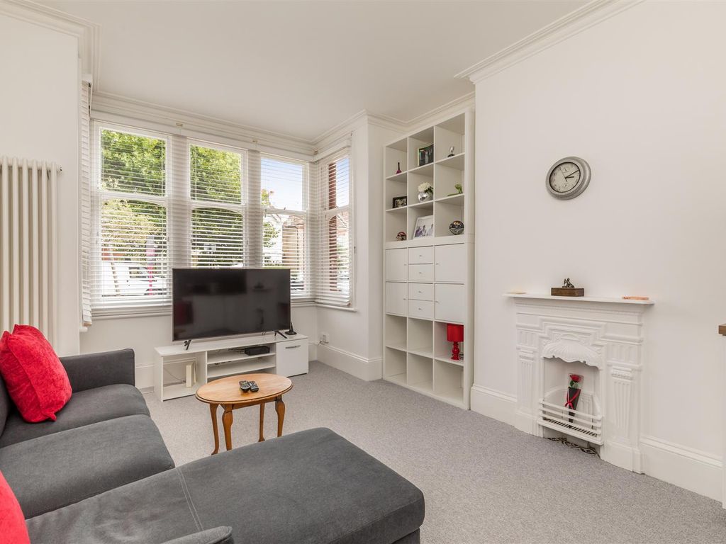 Walsingham Road, Hove BN3