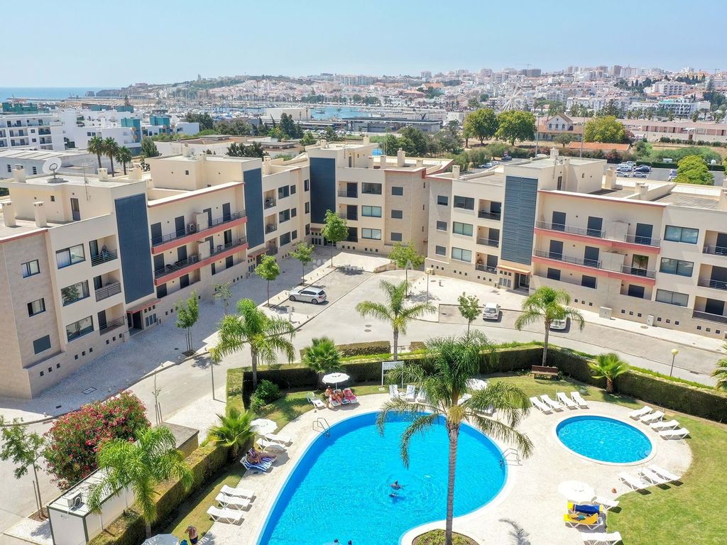 3 bed apartment for sale in Lagos, Portugal Zoopla
