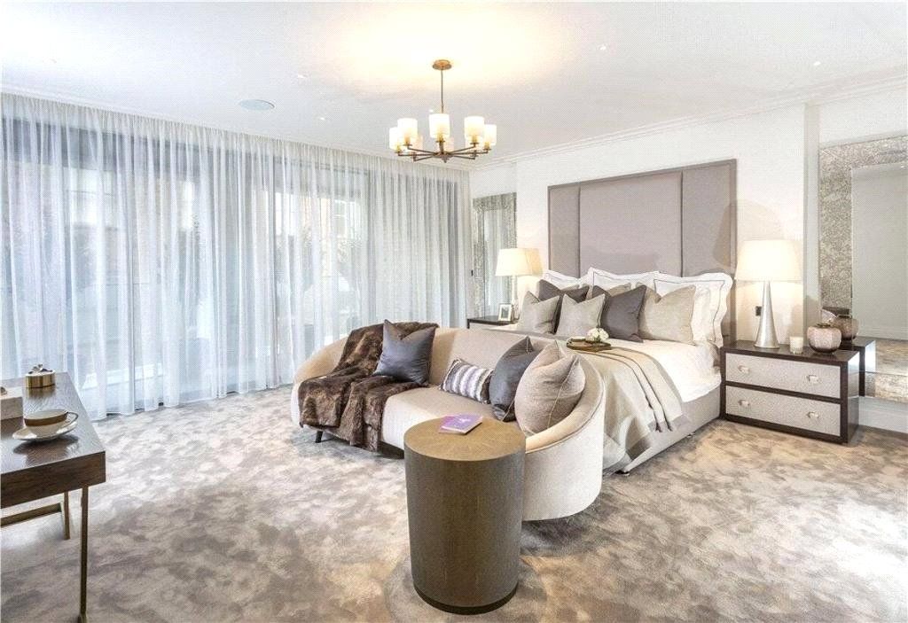 Manchester City Centre, Manchester, Greater Manchester M1  