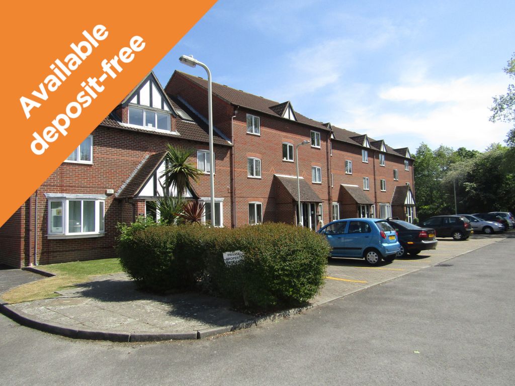 1 bed flat to rent in Elson Road, Gosport PO12 Zoopla
