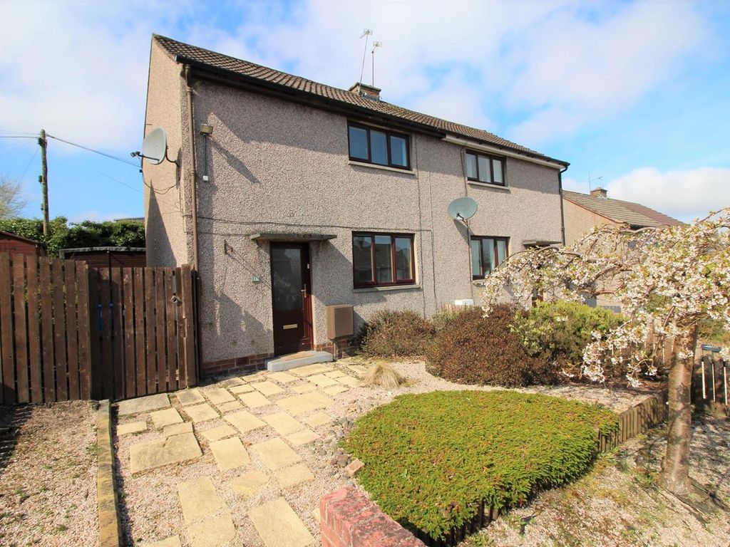 East Whitburn Houses For Sale at David Dumas blog