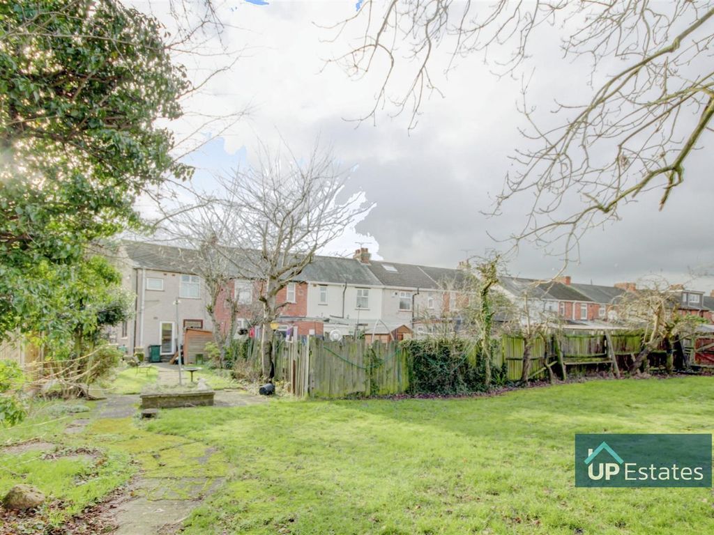 Lindley Road Coventry CV3  