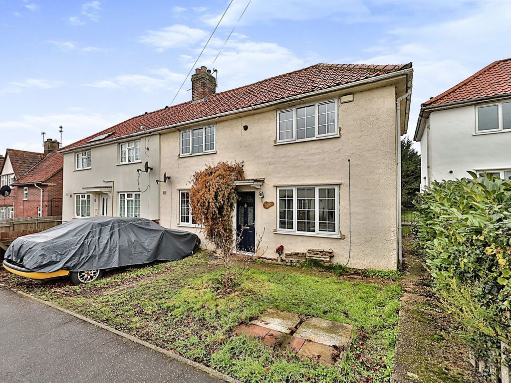 3-bed-semi-detached-house-for-sale-in-parr-road-norwich-nr3-zoopla
