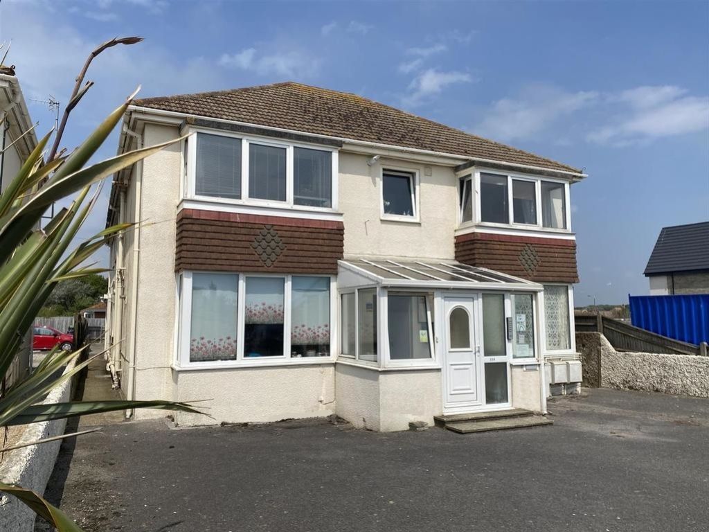 1 Bed Flat To Rent In South Coast Road Telscombe Cliffs Peacehaven 1-bed-flat-to-rent-in-south-coast-road-telscombe-cliffs-peacehaven