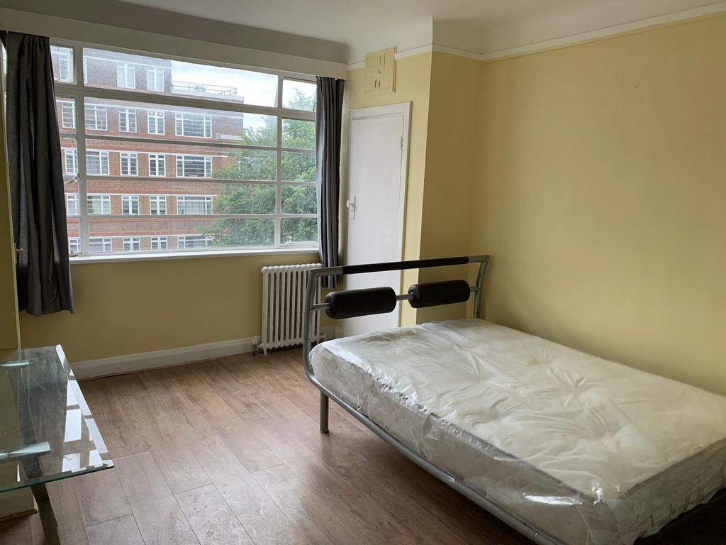 1 bed flat for sale in Balham High Road, Balham SW17 Zoopla