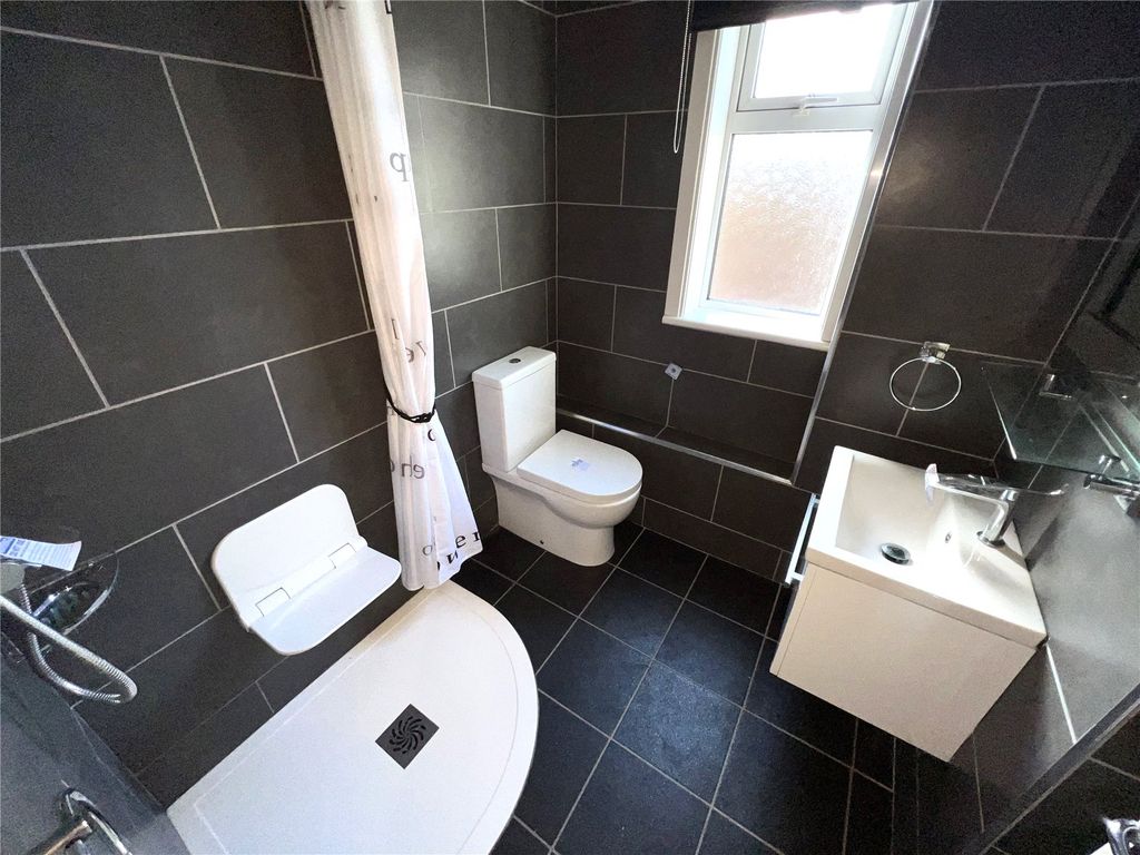 2 bed bungalow for sale in Sutherland Avenue, South Welling, Kent DA16