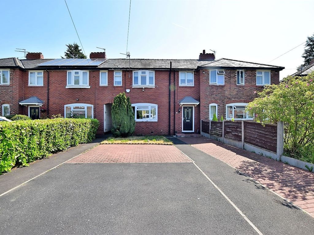 Foreclosed Houses For Sale On The Westbank at Andrew Propst blog