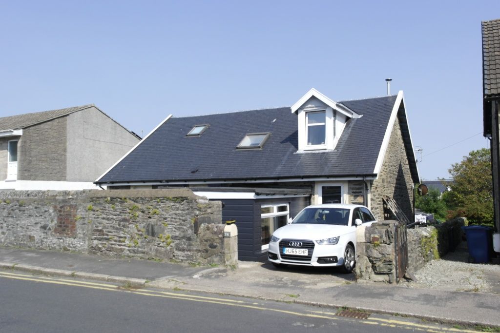3 bed property for sale in Glenmorven 74 Alexander St, Dunoon PA23 Zoopla