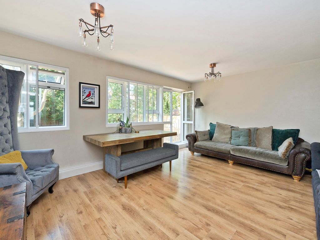2 bed flat for sale in Sheen Road, Richmond TW9 Zoopla