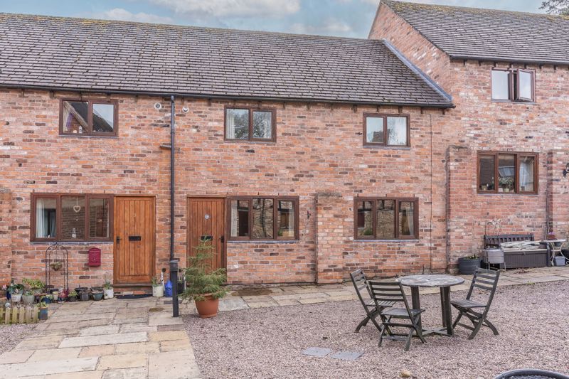Commercial Property For Sale Madeley Telford at Joy Perry blog