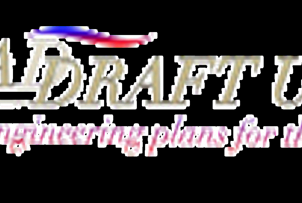 Parsonsfield Close Banstead SM7  