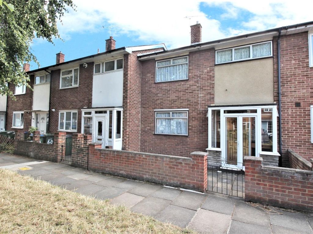 2 bed property for sale in Boxgrove Road, London SE2 Zoopla