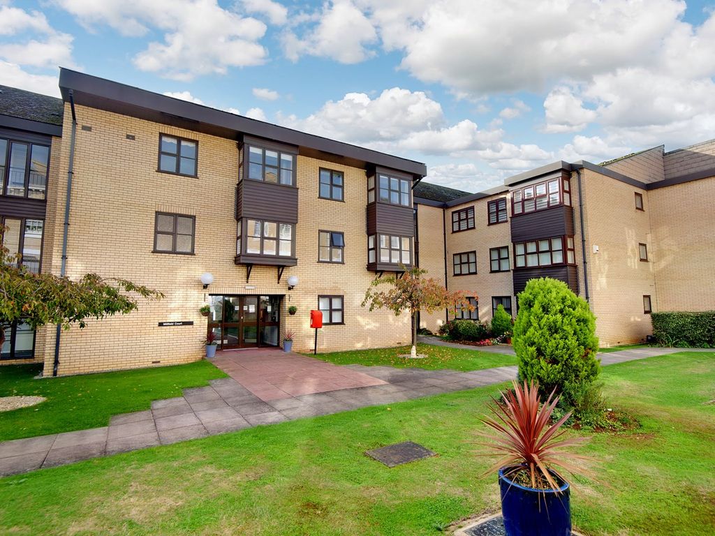 2 bed property for sale in Brampton Road, Huntingdon PE29, £120,000 Zoopla