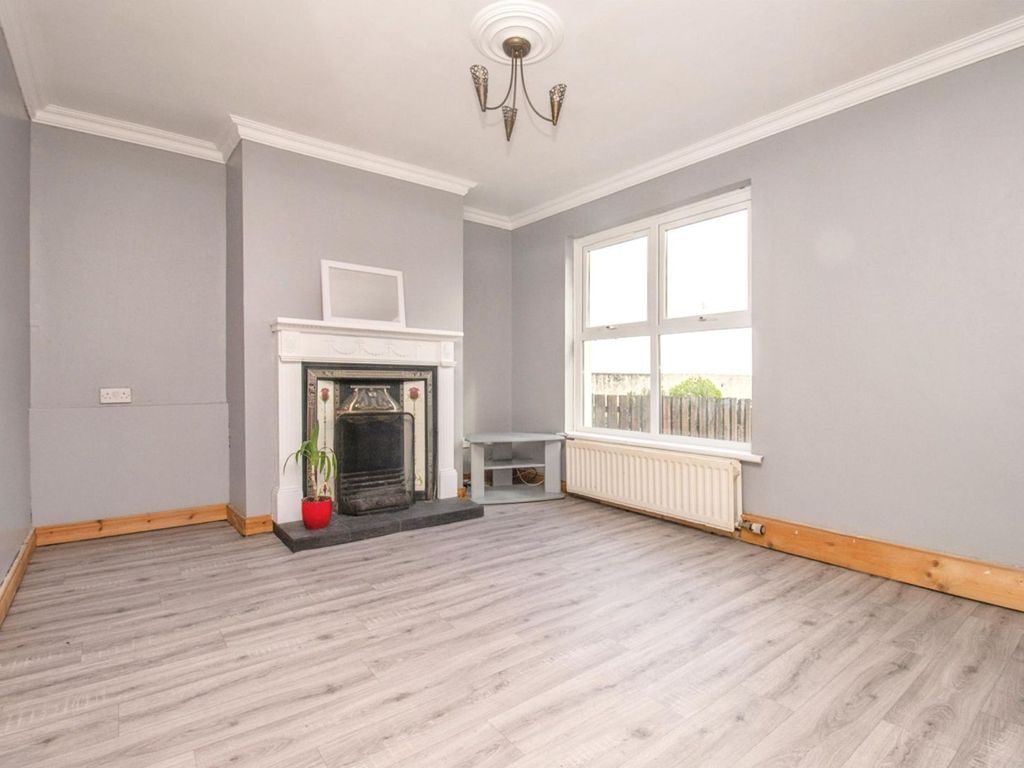 3 bed terraced house for sale in Aghinduff Park, Dungannon BT70 Zoopla