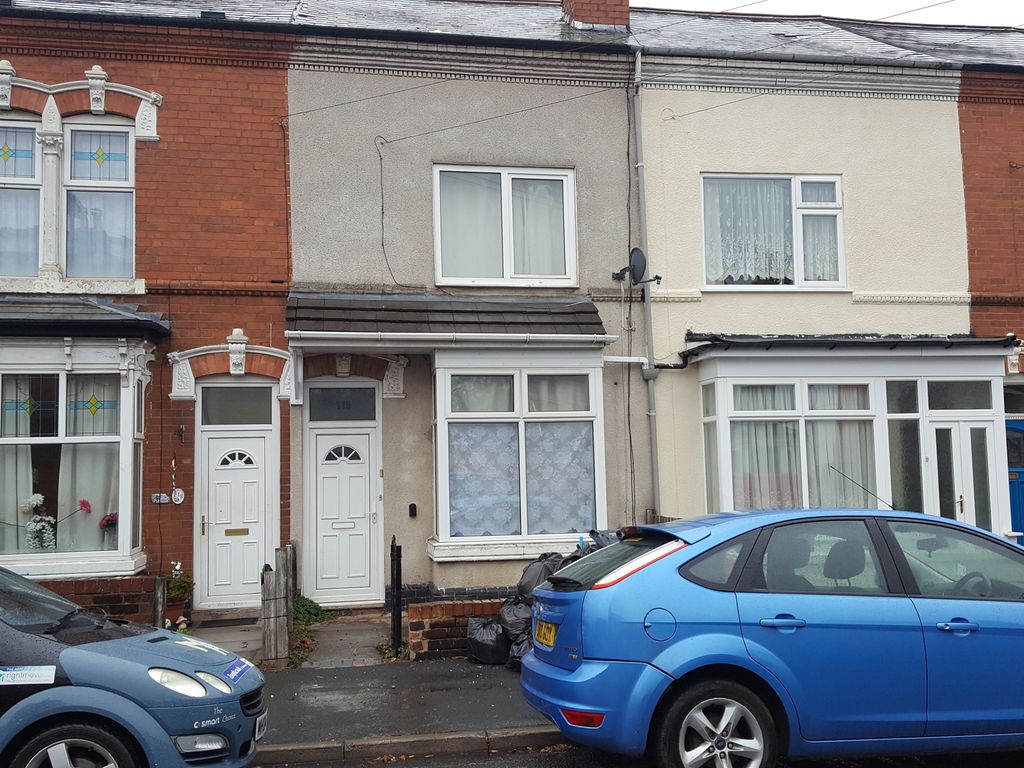 Room to rent in Highbury Road, Kings Heath, Birmingham B14 Zoopla