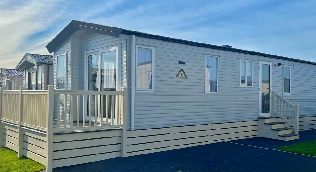 2 bed property for sale in Bank Lane, Warton, Preston PR4 Zoopla