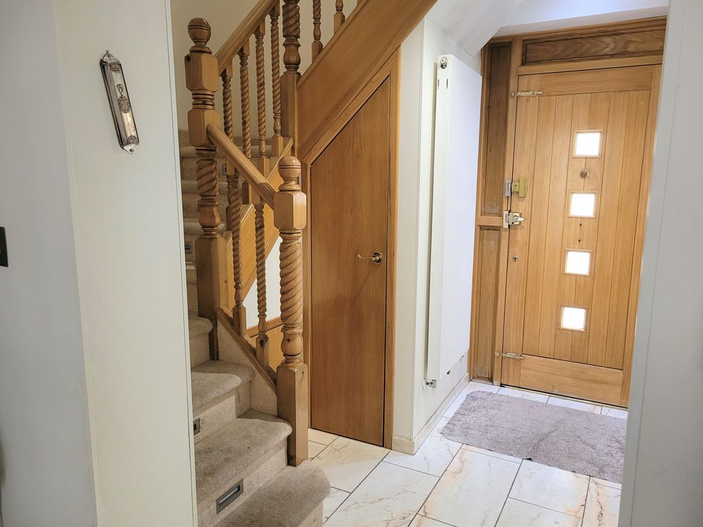 2 bed flat for sale in Craven Close, Craven Walk, London N16 Zoopla