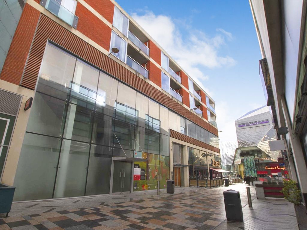Highcross Lane, Leicester, Leicestershire LE1  