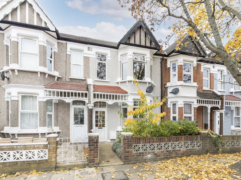 3 bed property for sale in Adelaide Road, London W13 Zoopla