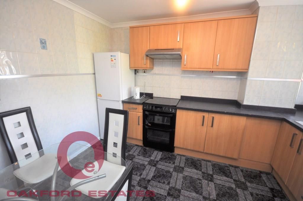 Crowndale Road, Mornington Crescent NW1  