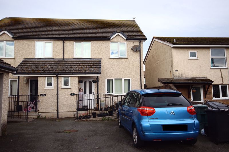 Kings Drive, Llandudno LL30