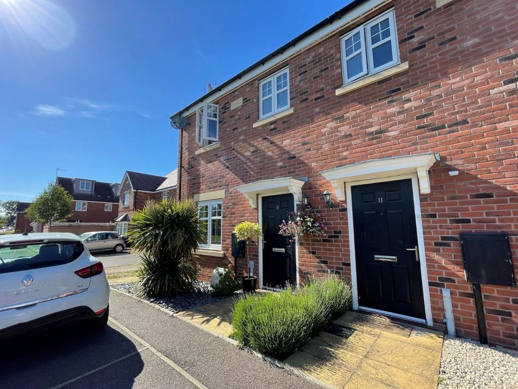 Auburndale Avenue, Coventry CV4  