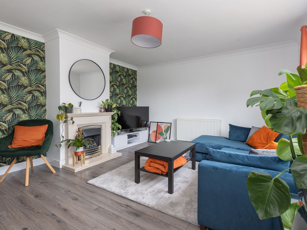 3 bed terraced house for sale in Road, Ramsbottom, Bury BL0 Zoopla