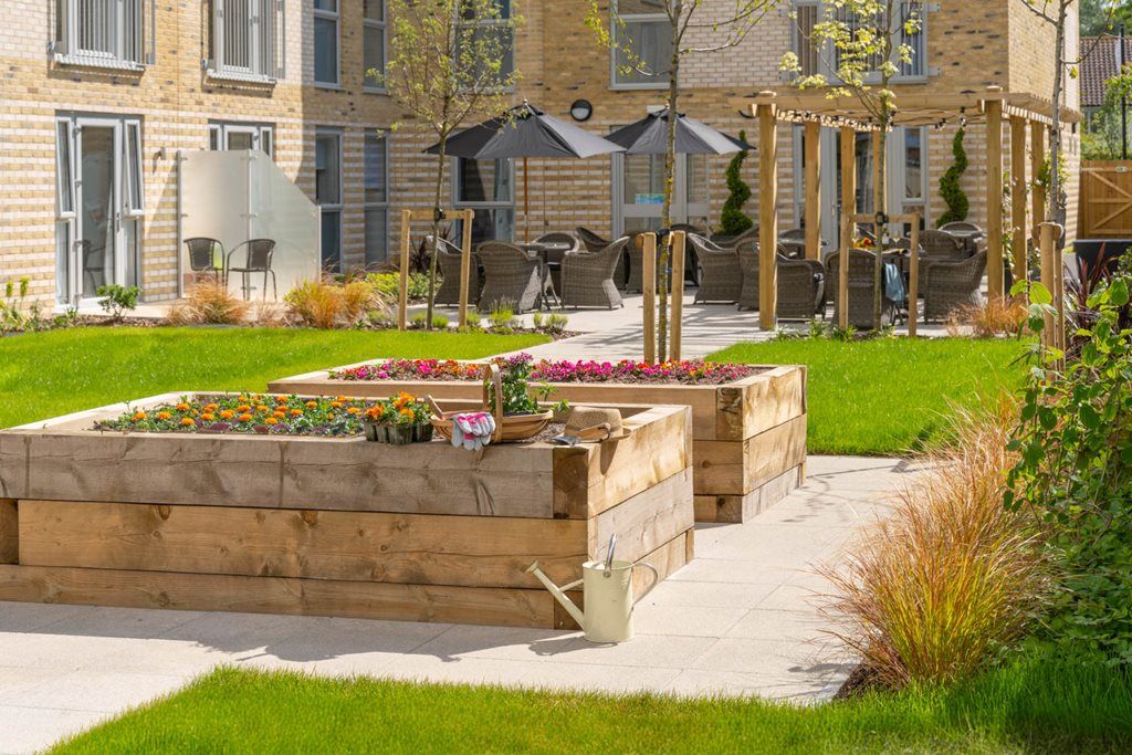 New home, 1 bed property for sale in Goring Street, GoringBySea, Worthing BN12, £320,000 Zoopla