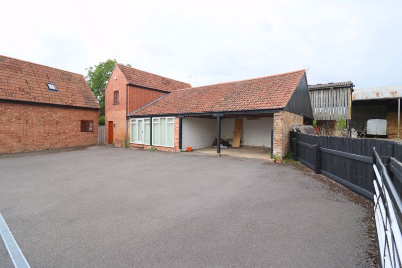 2 bed property to rent in Epney, Saul, Gloucester GL2 Zoopla