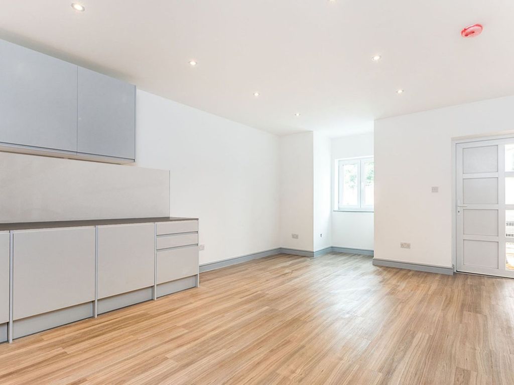 New home, 1 bed flat for sale in Godstone Road, Kenley CR8 Zoopla