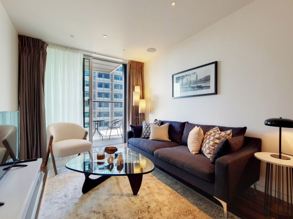 Moor Lane, Moorgate EC2Y